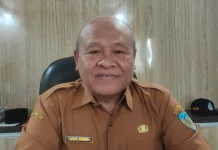 Disdik Kediri Perkuat Peran Rekrutmen dan Pengembangan Sekolah Rakyat