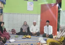 Kemenhaj Jombang Tegaskan Asuransi dan Badal Haji Jemaah Wafat Tetap Tersalurkan