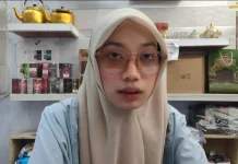Musim Haji 2026, Permintaan Oleh-Oleh Haji di Kediri Turun 20 Persen
