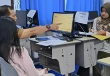 Verifikasi SPMB Hampir Tuntas, Pendaftaran SMA/SMK Segera Dimulai