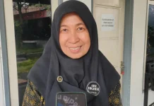 Kemendikdasmen Dorong Peningkatan Kompetensi Bahasa Inggris Melalui Beasiswa