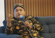 Musyawarah Nasional - Konferensi Besar NU 2026 Terapkan Pengamanan Humanis