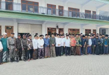 PBNU Atur Skema Penginapan Peserta Munas-Konbes NU 2026