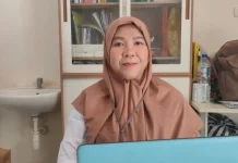 Program CKG Kabupaten Kediri Lancar, namun Terkendala Input Aplikasi Kemenkes