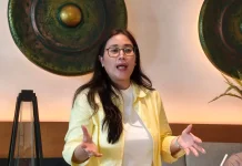 OJK Kediri Ajak Masyarakat Go Green dan Cermat Gunakan BBM
