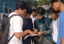 Libur Panjang Sekolah, Siswa di Kampung Inggris Pare Meningkat 100 Persen