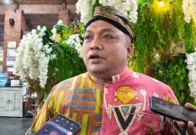 Persiapan Munas-Konbes NU 2026 Capai 95 Persen