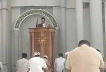 Perbuatan yang Dilakukan Setiap Hari Berpengaruh terhadap Nasib