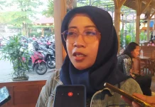 PARFI Kediri Apresiasi Kediri Class Acting, Dorong Kemajuan Perfilman Daerah