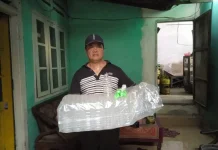 Listrik Padam Bergilir di Kediri, UMKM Mengeluh Omzet Turun hingga 40 Persen
