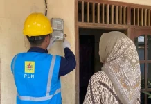 Warga Jombang Keluhkan Pemadaman Bergilir tanpa Pemberitahuan