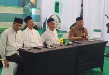 Munas Konbes NU 2026, Fokus Isu Keagamaan dan Kebangsaan