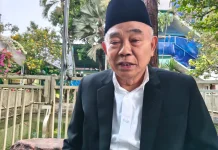 Peserta Munas-Konbes NU 2026 Tolak AHWA Zona dan Syuriah