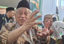 Hasil Munas-Konbes NU 2026, Bahas Muktamar, Kepemimpinan, dan Tambang