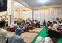 RMI dan Lakpesdam PBNU Dorong Transformasi Pesantren Ramah Anak