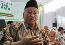Munas-Konbes NU Rekomendasi Perbaikan Tata Kelola dan Penyaluran MBG