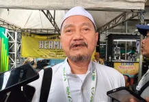 Wujudkan Kesuksesan Muktamar, NU Ajak Masyarakat Berdoa dan Salat Istikharah