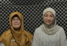 BPS Kabupaten Kediri Jamin Kerahasiaan Data Responden  Sensus Ekonomi 2026