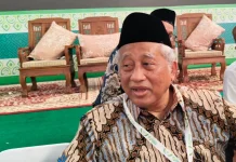 Munas-Konbes NU 2026, Pengelolaan Tambang 100 Persen Milik Organisasi