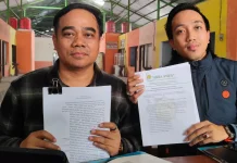 Gugatan Saham RS Aura Syifa Kandas di Pengadilan, Akson Law Menang dengan Eksepsi