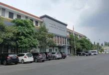 Pemkab Jombang Komitmen Lampaui Target Realisasi Investasi 2026