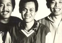 EGP, Bahasa Gaul Paling Ikonik