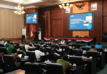 Akses Penjualan Miras Akan Diperketat lewat Raperda Baru
