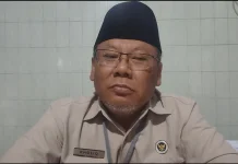Dua Jemaah Haji Kabupaten Kediri Wafat di Tanah Suci