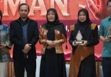 Era Digital, GOW Kabupaten Kediri Edukasi Perempuan Ilmu Kelola Keuangan