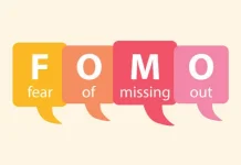 Sisi Manajemen Keuangan: FOMO Picu Defisit Ekonomi Rumah Tangga