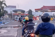 Kelangkaan BBM Ganggu Aktivitas Warga, Pemkab Bergerak Cari Solusi