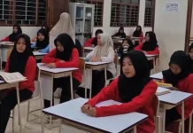 Sekolah Rakyat Jombang Siap Beroperasi dengan 270 Siswa