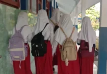 SPMB, Dikbud Jombang Siapkan Opsi Pendaftaran Offline untuk SMPN Sepi Peminat