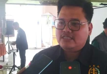 Kejari Kediri Perkuat Pencegahan Bullying dan Kekerasan Seksual di Sekolah