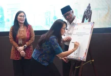 Galeri Investasi BEI, Strategi Membangun Masa Depan Finansial