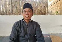 Tepis Mitos 'Angker', Ini Alasan Lirboyo Layak Gelar Muktamar NU 2026