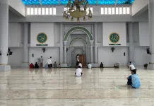 Memaknai Rahmatan Lil 'Alamin dalam Islam