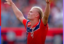 Norwegia Berhasil Atasi Brazil, Pastikan Tiket 8 Besar Piala Dunia 2026