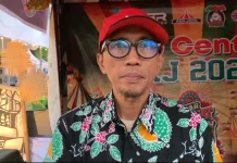Membangun Ekosistem Kreatif, PRJ 2026 Harapkan Sinergi Lintas Sektor