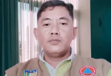 Bukan Cuma Obat, Tas Siaga Bencana dan Dokumen Wajib Ada di Rumah