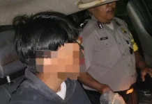 Polisi Tangani Dugaan Kekerasan terhadap Anak, Pemuda 19 Tahun Diamankan