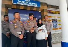 Gelar Perkara Rampung, Polisi Naikkan Kasus Laka Maut Hyundai Palisade