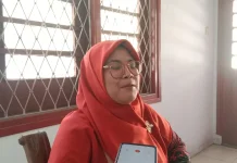 Kesadaran Pendidikan Inklusif Dorong Kenaikan PDBK Jenjang TK/PAUD