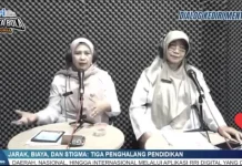 Pentingnya Sekolah Inklusif untuk Pemerataan Pendidikan