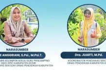 Jarak, Biaya, dan Stigma Bukan Penghalang Pendidikan
