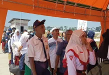 MPLS Ramah Anak Upaya Tekan Kasus Perundungan di Sekolah