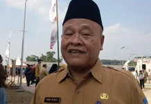 Kediri Perluas Akses Pendidikan bagi ABK lewat Implementasi Sekolah Inklusi