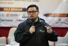 Prediksi Bupati Kediri, Prancis Unggul Tipis, Argentina vs Inggris Adu Penalti