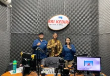 Mengenal Seni Pagelaran Wayang Ruwat