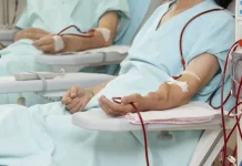 Waspadai 7 Tanda Gagal Ginjal yang Perlu Dikenali sejak Dini